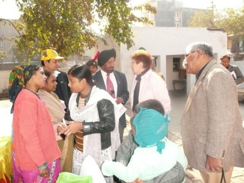 Images/delhi 036.jpg